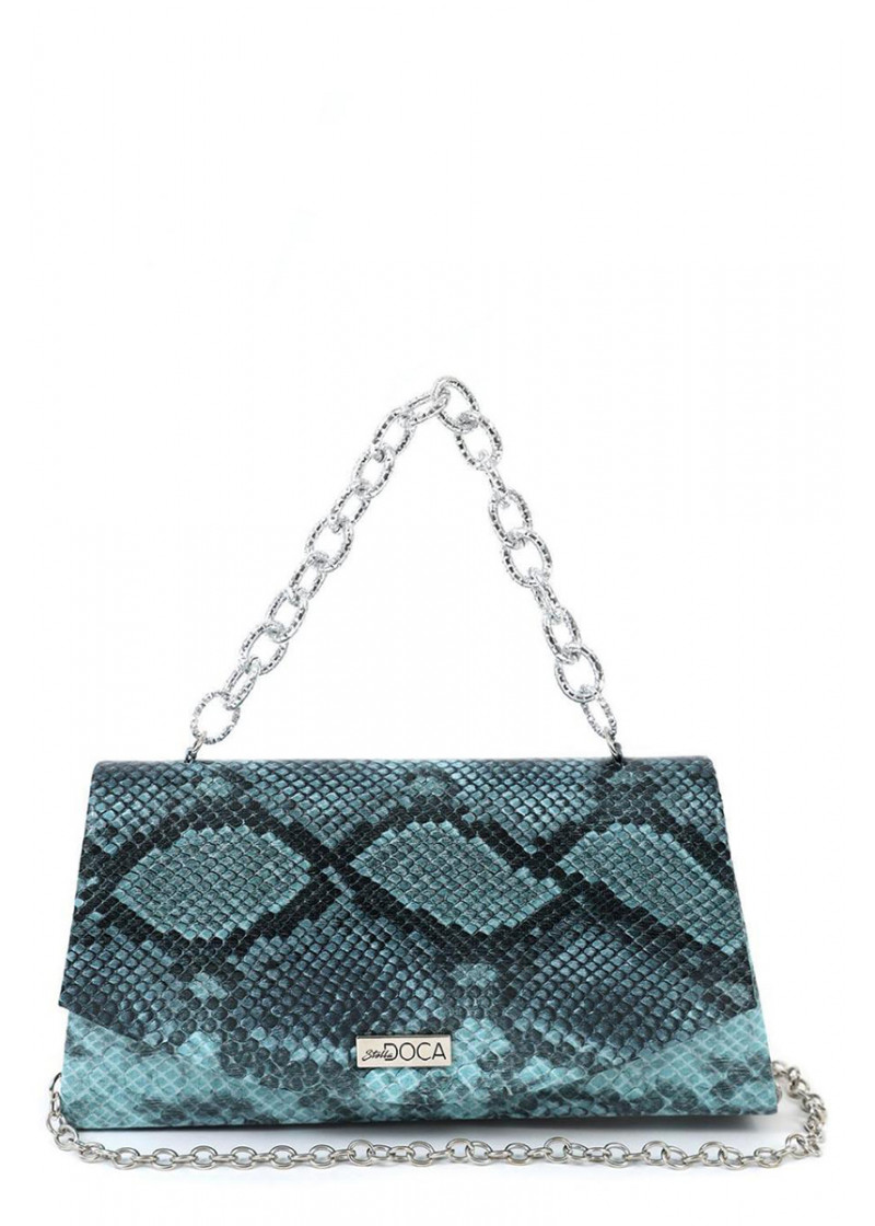 EVENING BAG(23*12.5) 