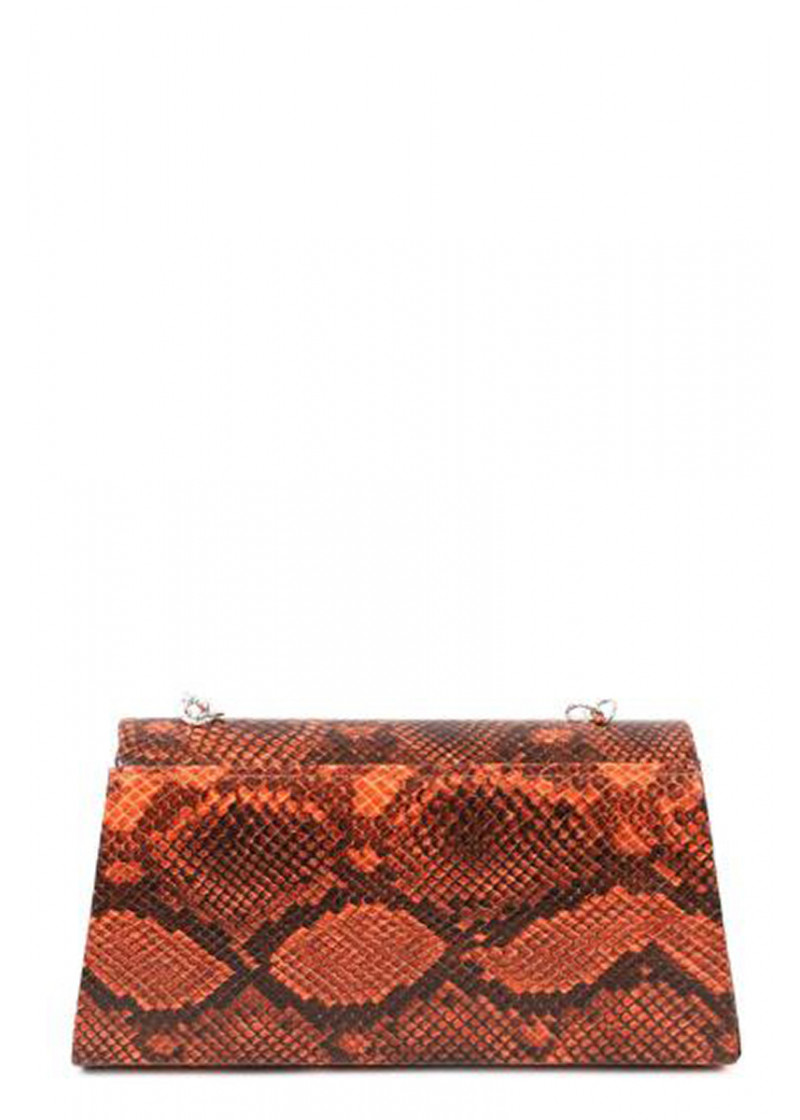 EVENING BAG(23*12.5) 