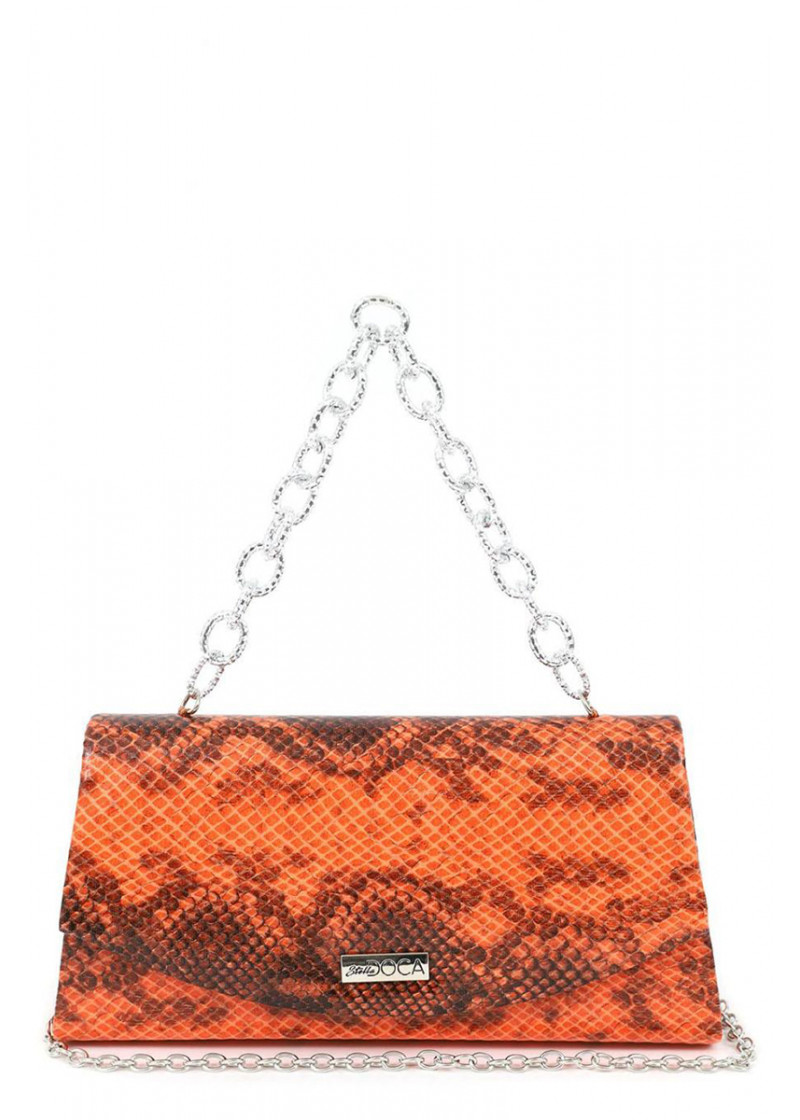 EVENING BAG(23*12.5) 