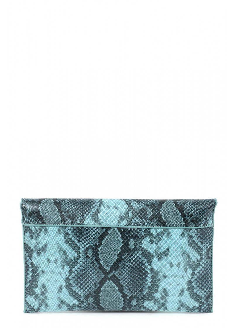EVENING BAG(27*16) 