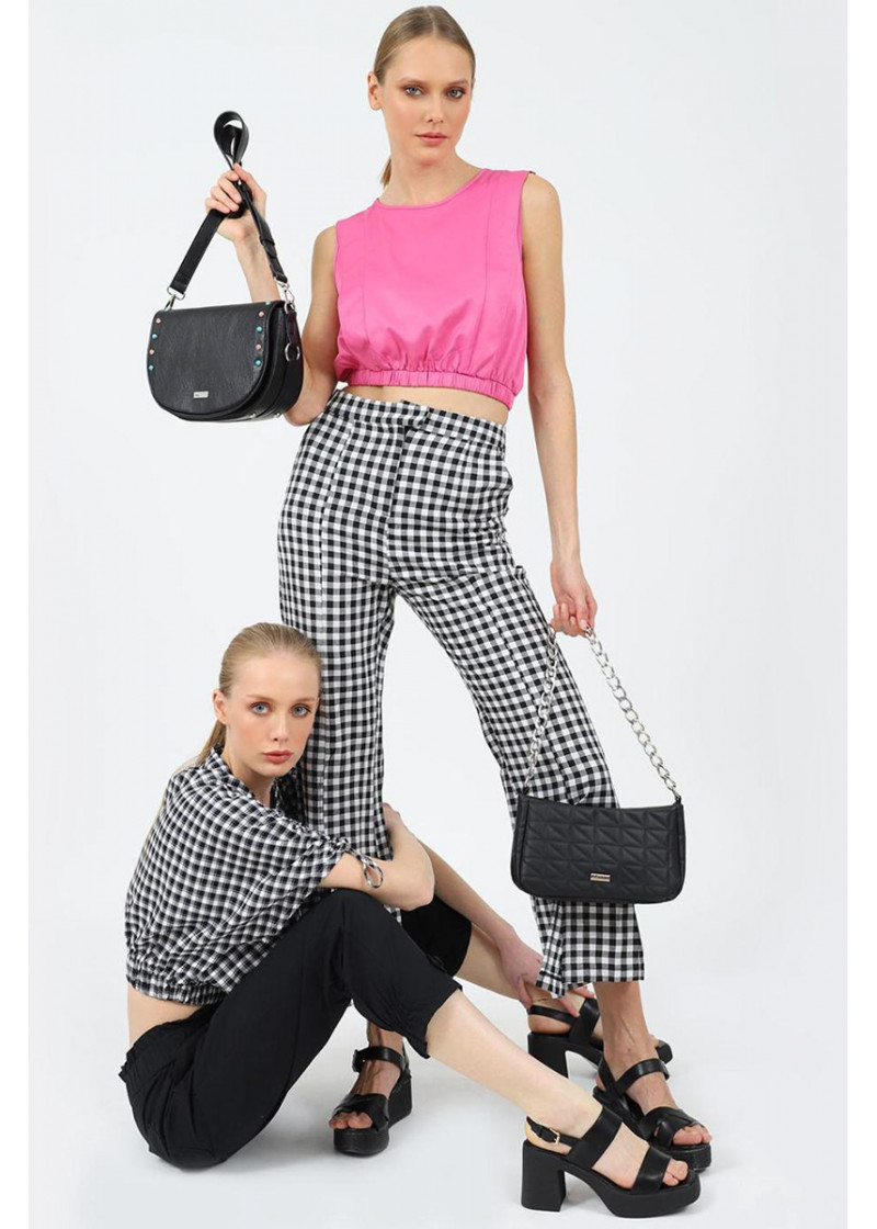 EVENING BAG(25*7*15) 