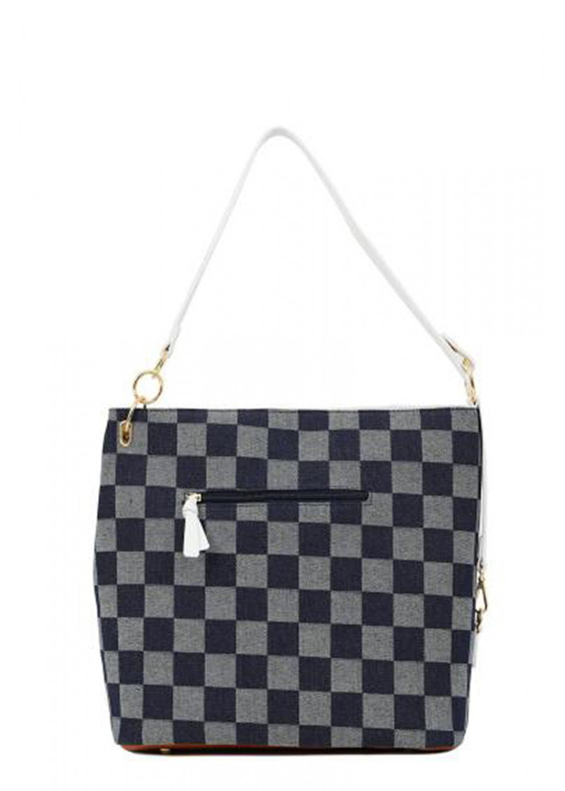 HANDBAG(33.5*32*14.5) 