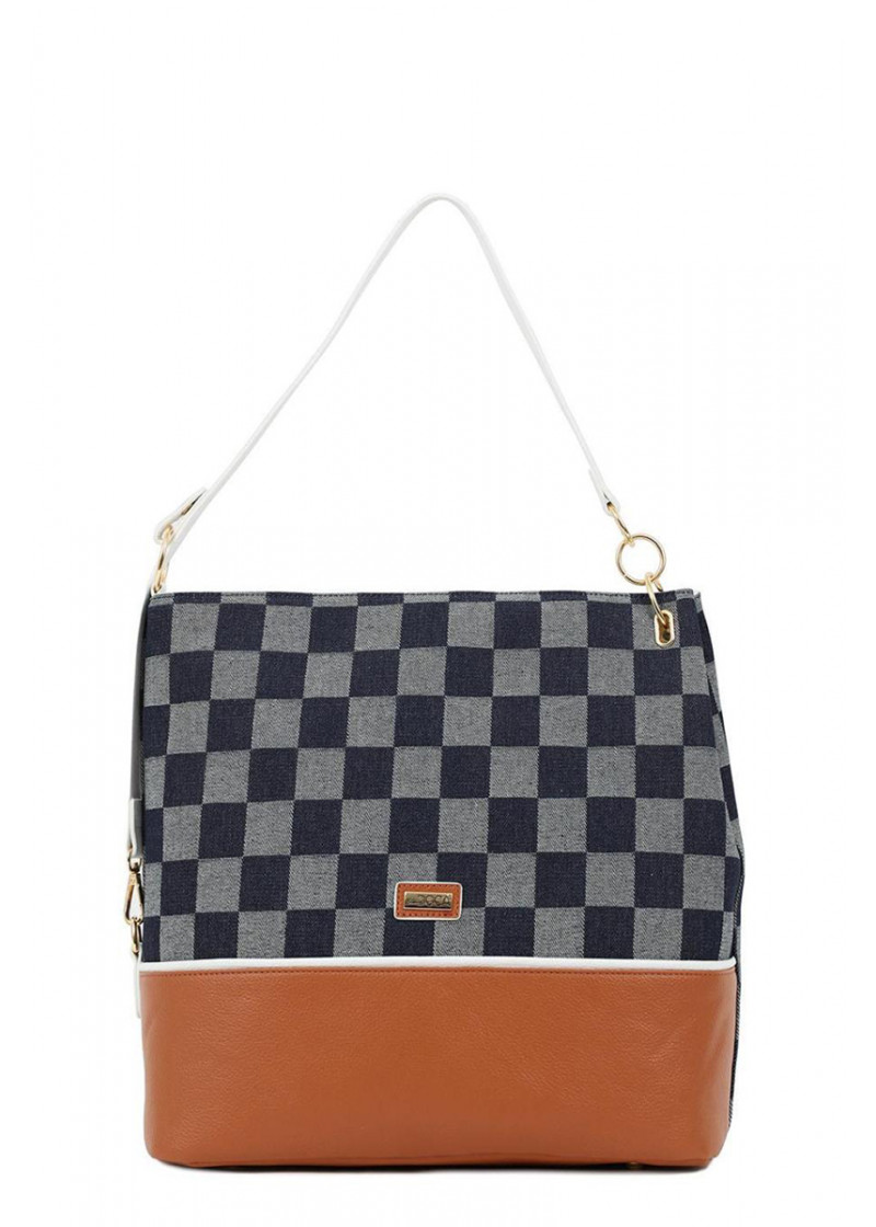 HANDBAG(33.5*32*14.5) 