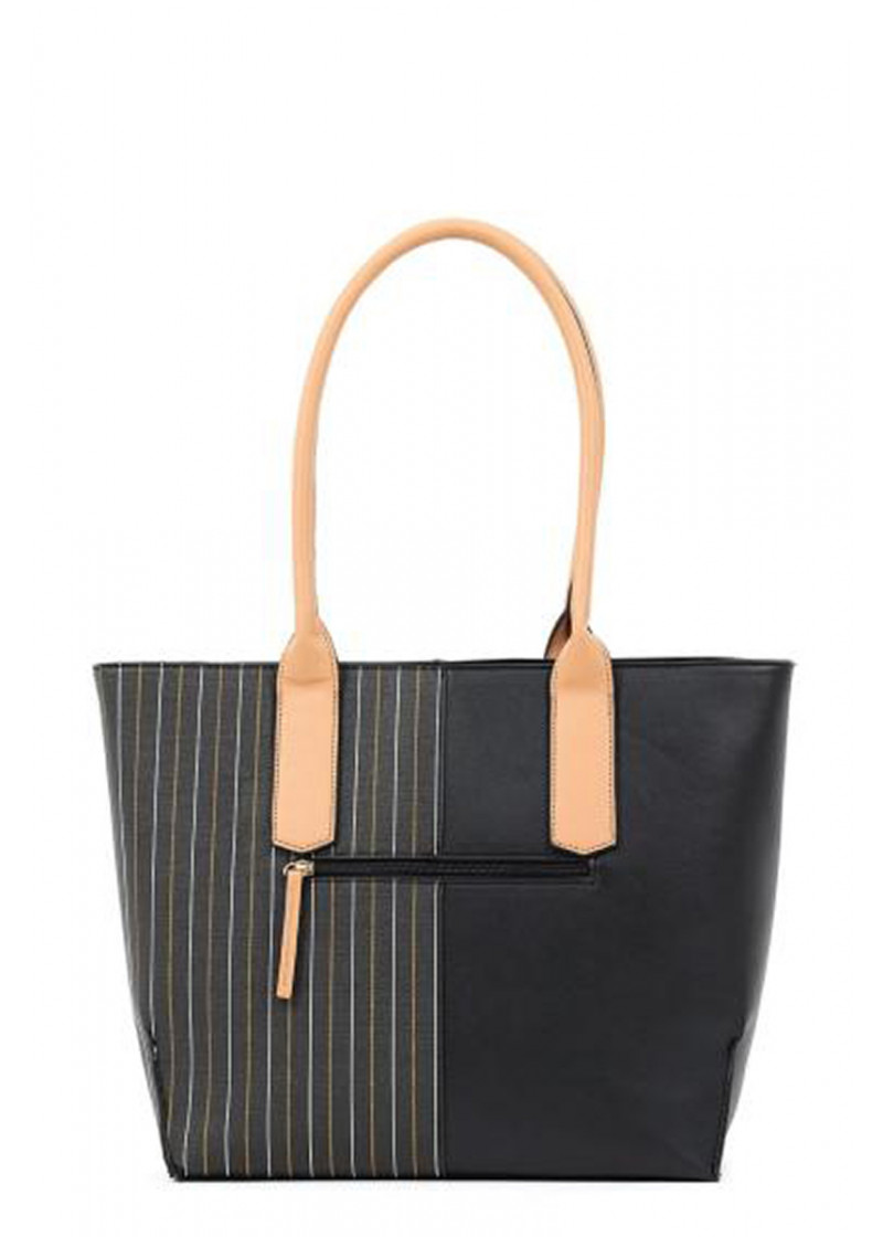 HANDBAG(32*31*14) 