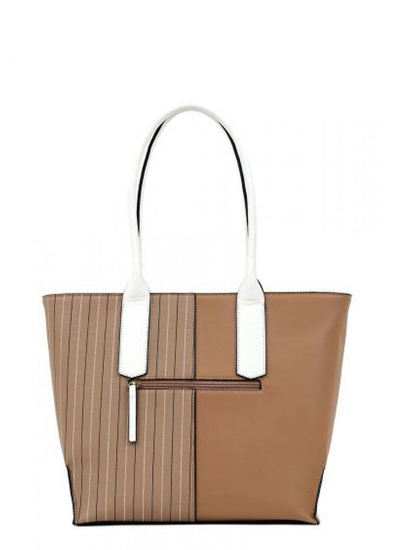 HANDBAG(32*31*14) 