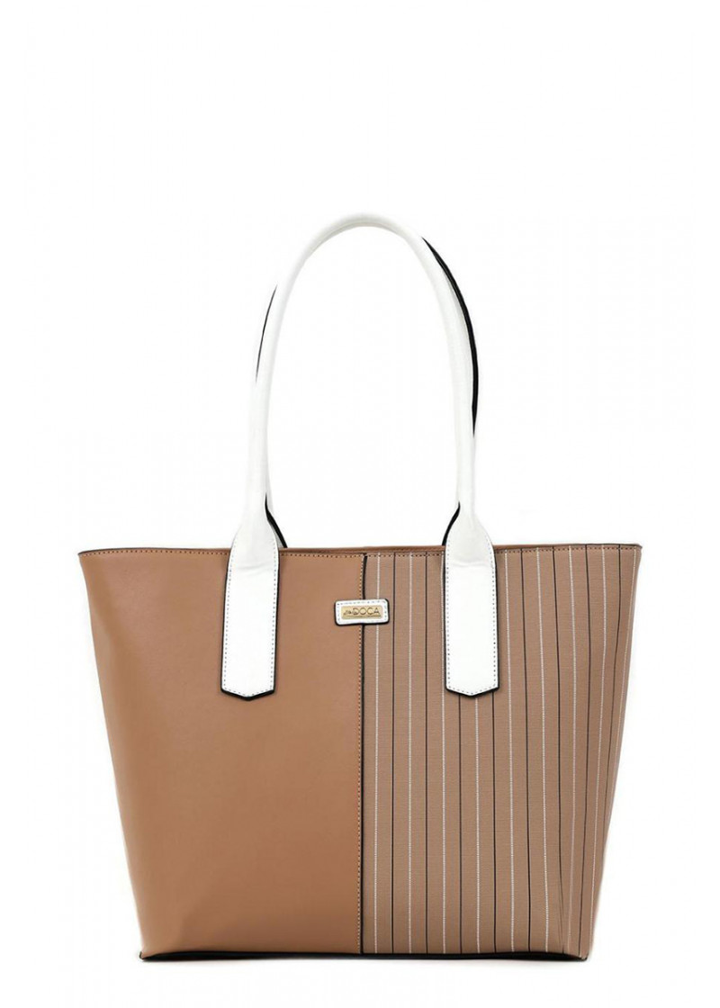 HANDBAG(32*31*14) 