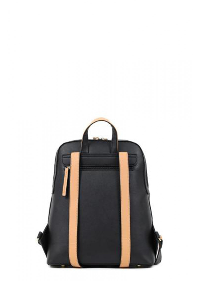 BACKPACK(27*32*13) 