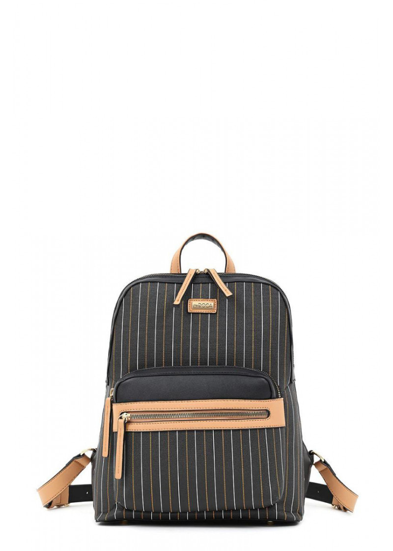BACKPACK(27*32*13) 