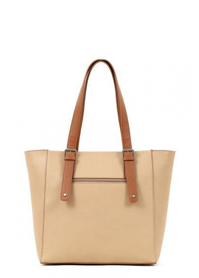 HANDBAG(43*31*14) 