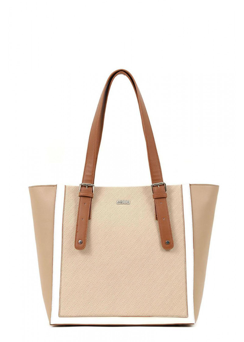 HANDBAG(43*31*14) 