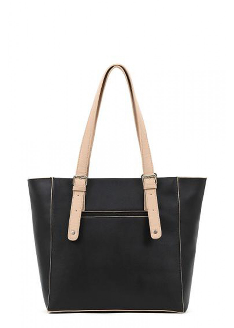 HANDBAG(43*31*14) 