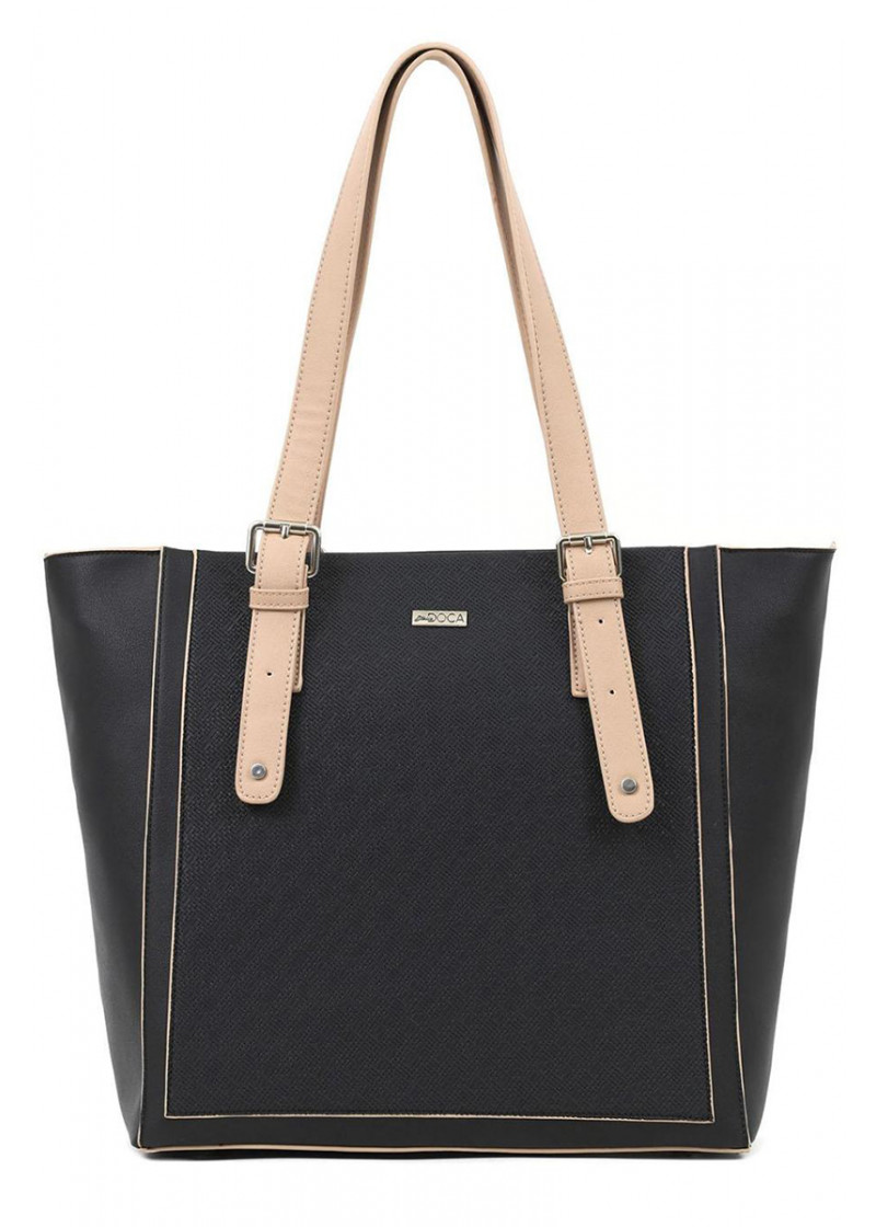 HANDBAG(43*31*14) 