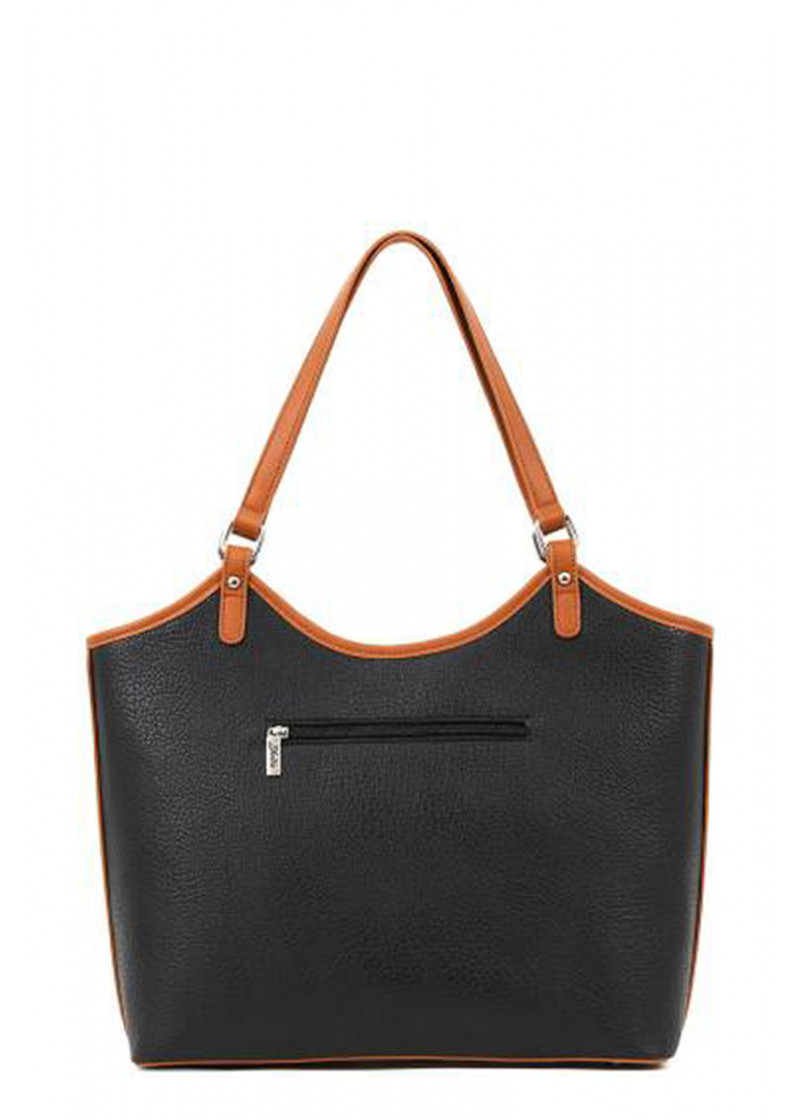 HANDBAG(43*32*13) 