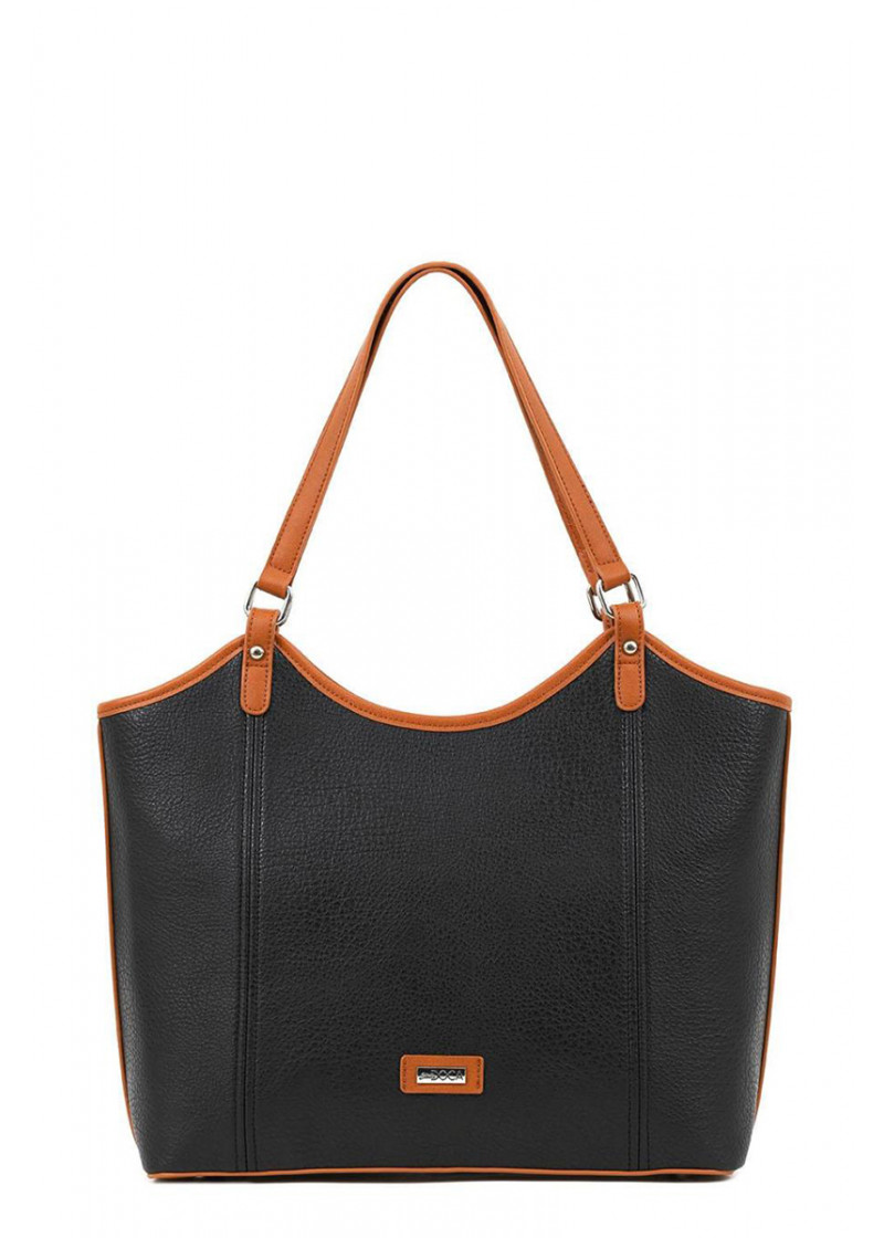 HANDBAG(43*32*13) 