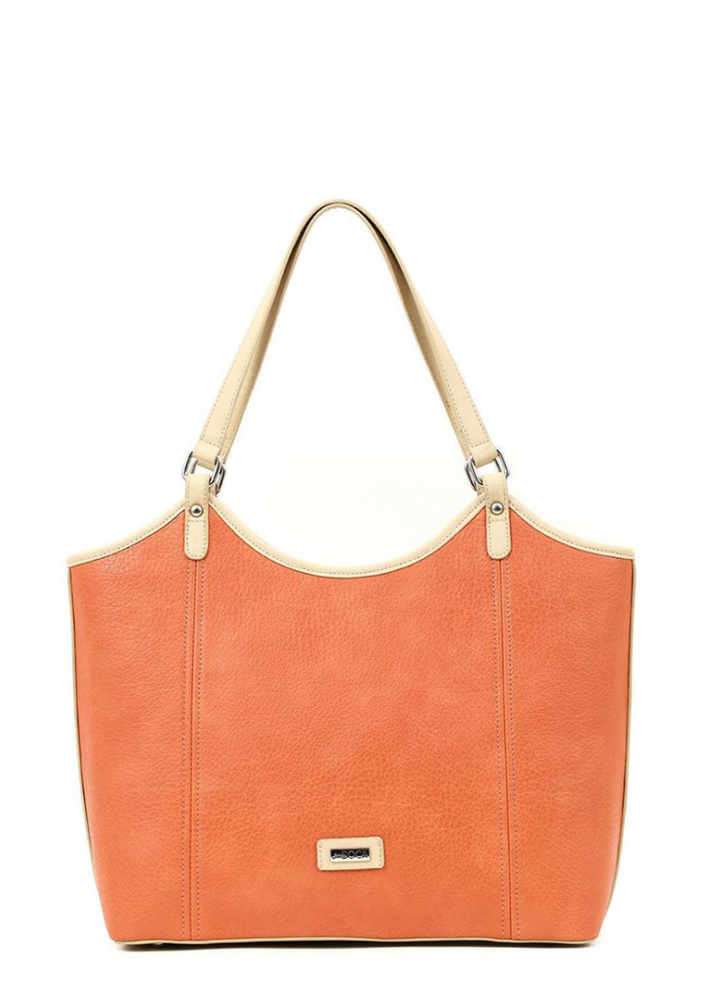 HANDBAG(43*32*13) 