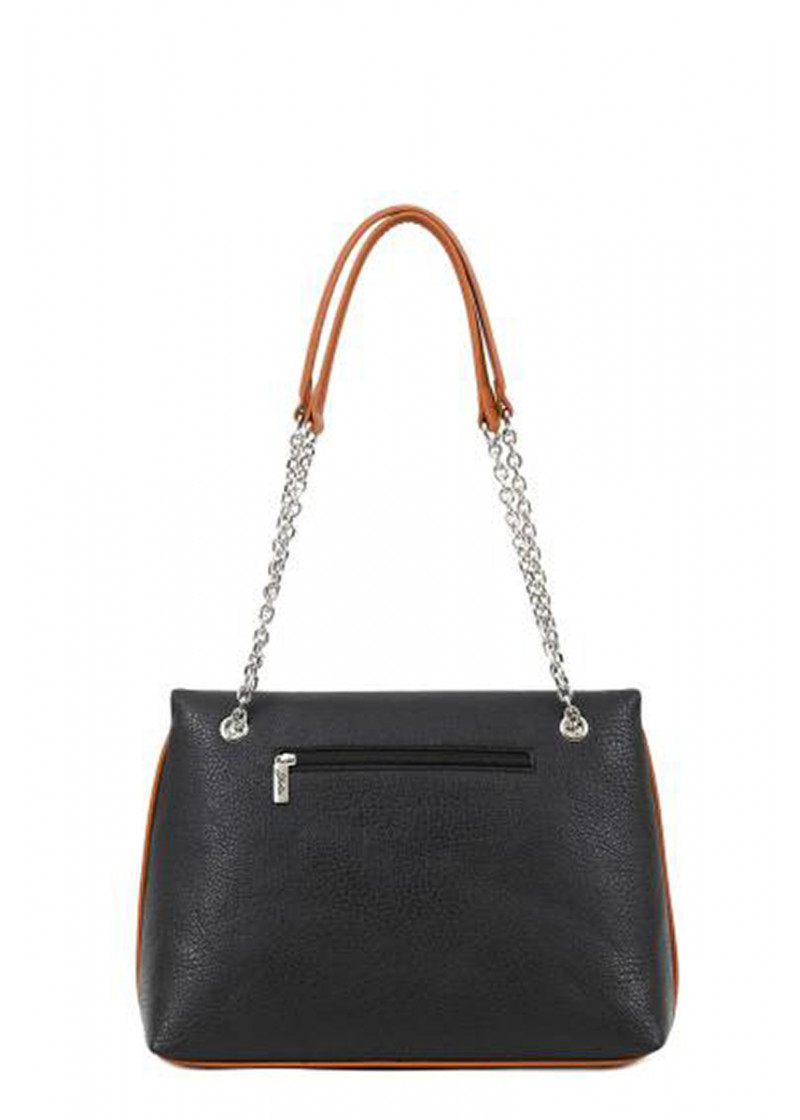 HANDBAG(35*23*11.5) 