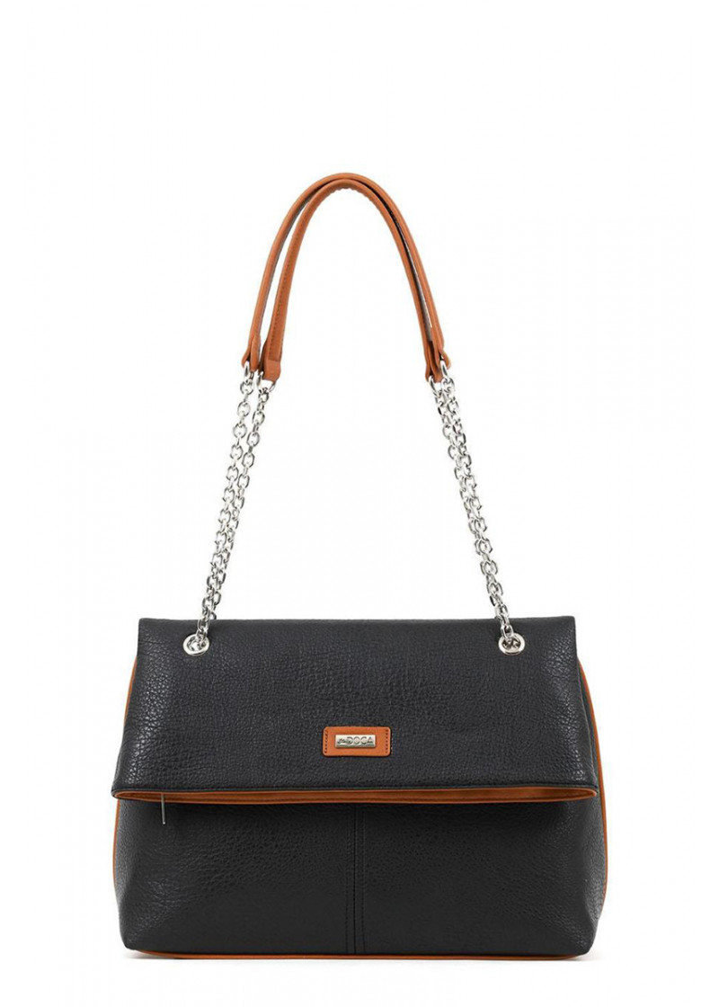 HANDBAG(35*23*11.5) 