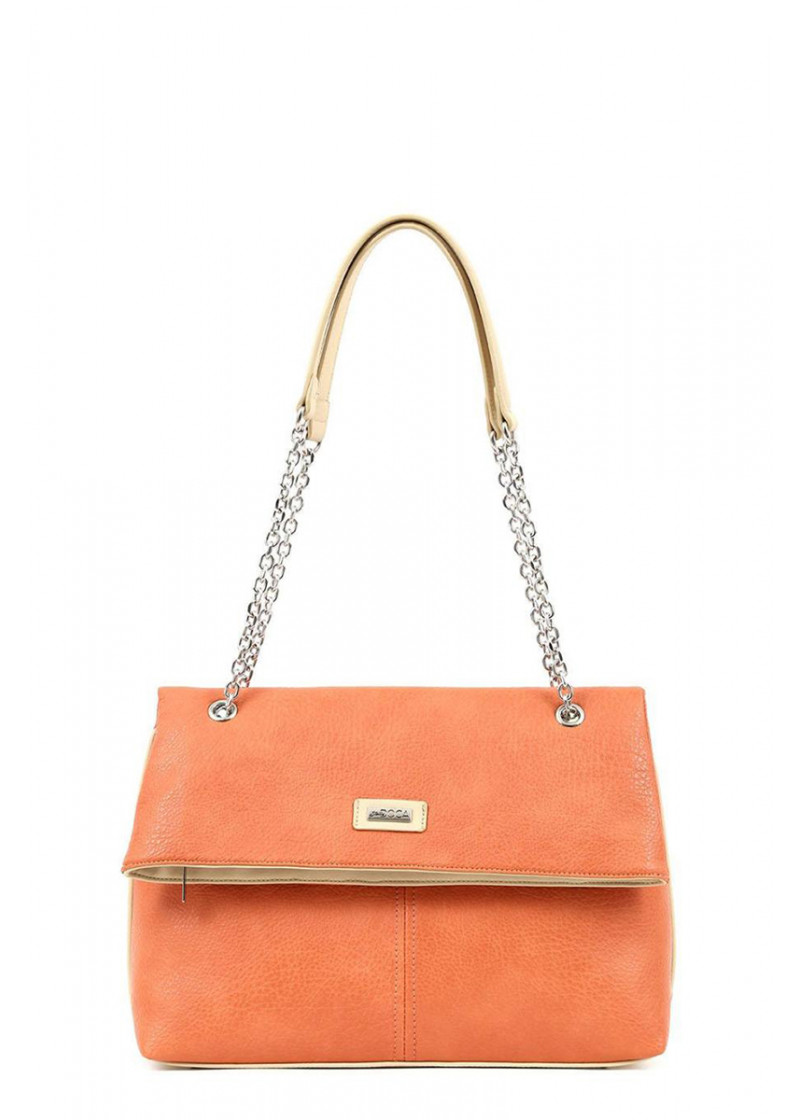 HANDBAG(35*23*11.5) 