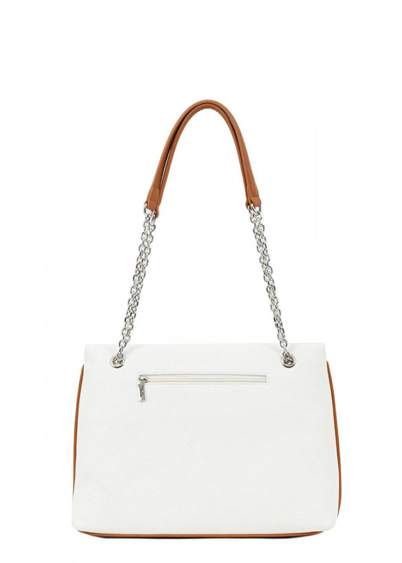 HANDBAG(35*23*11.5) 