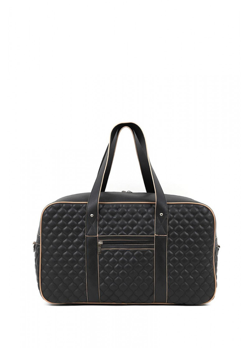 TRAVEL BAG(50*30*20) 