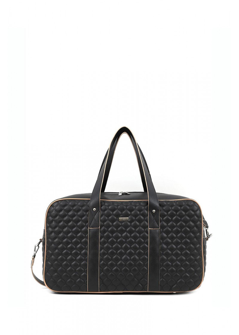 TRAVEL BAG(50*30*20) 