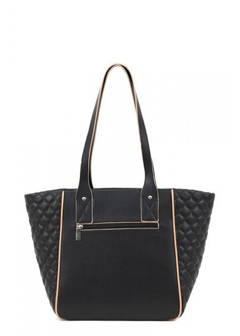 HANDBAG(43*29*15) 