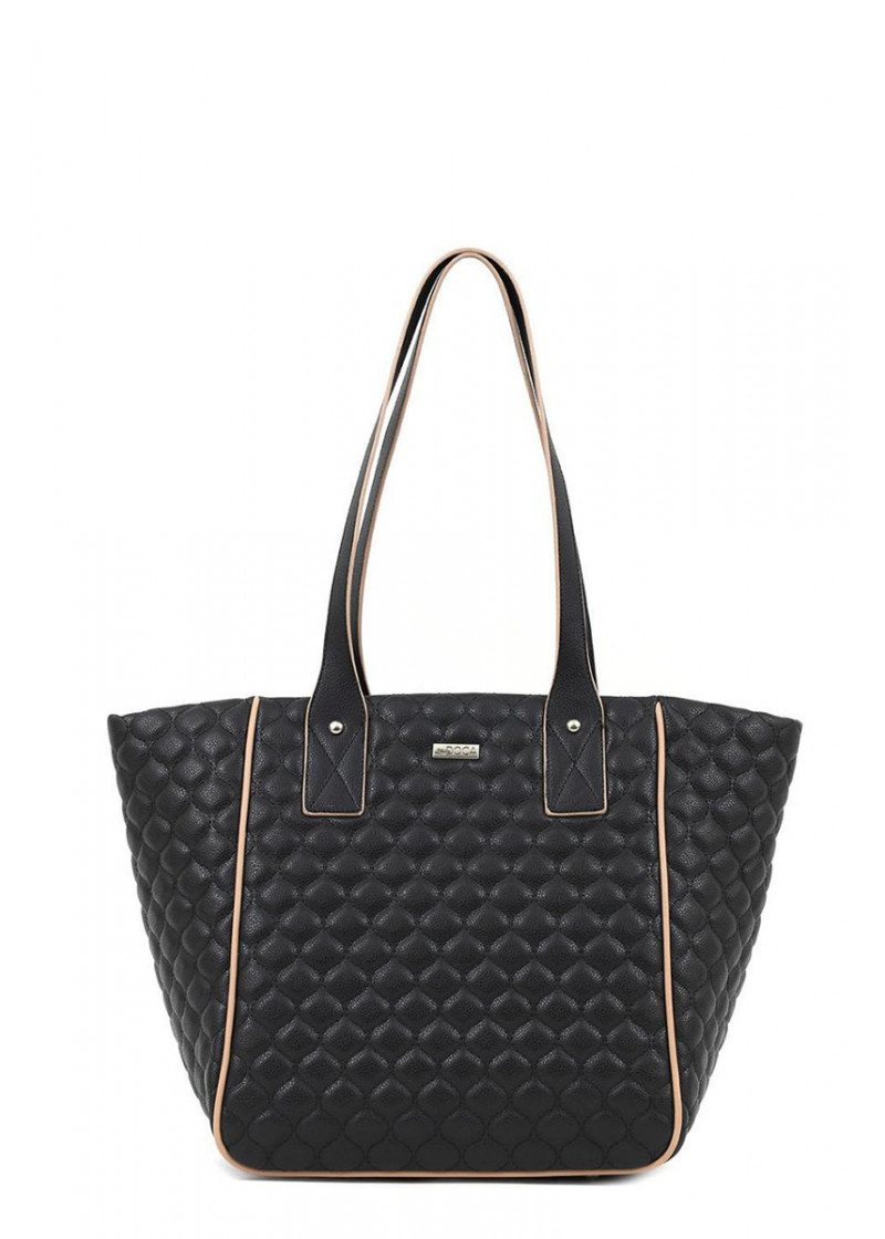 HANDBAG(43*29*15) 