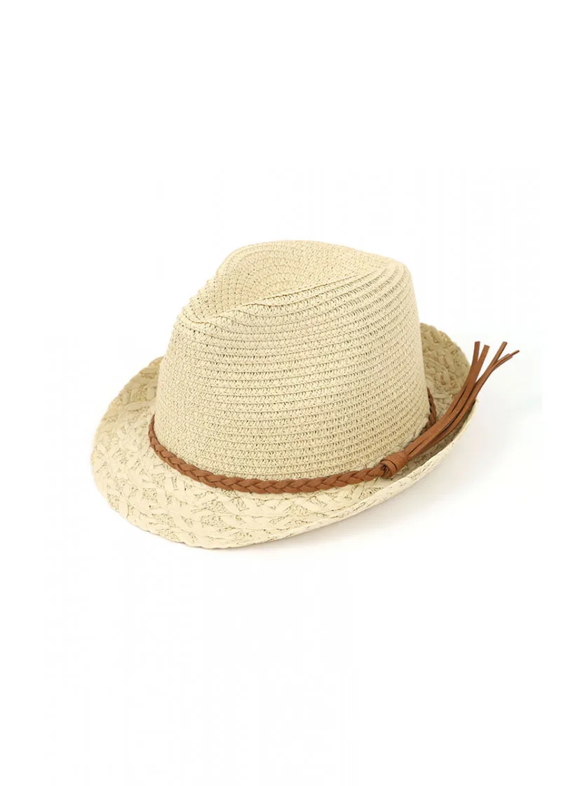 HAT(ONE SIZE) 