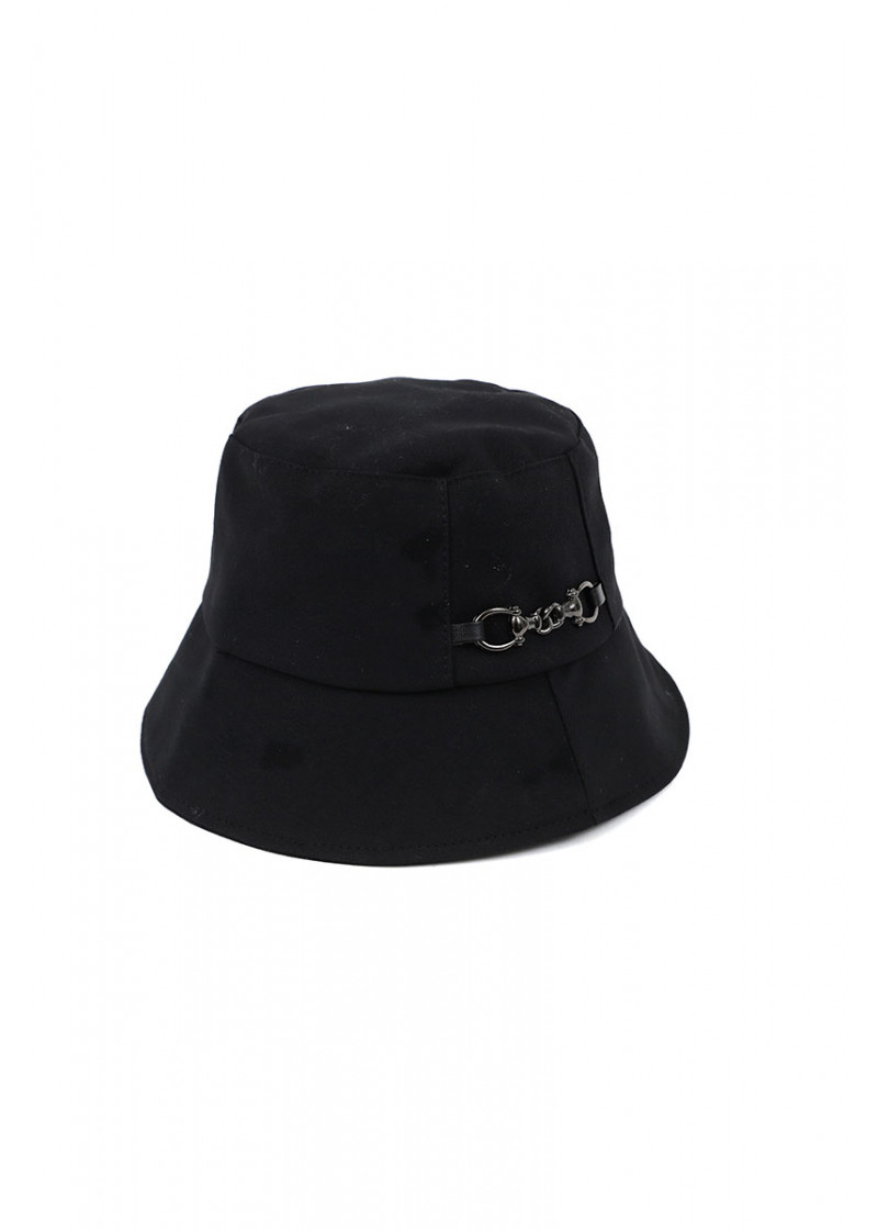 HAT(ONE SIZE) 