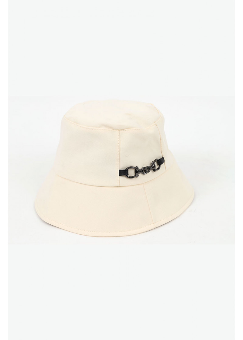 HAT(ONE SIZE) 