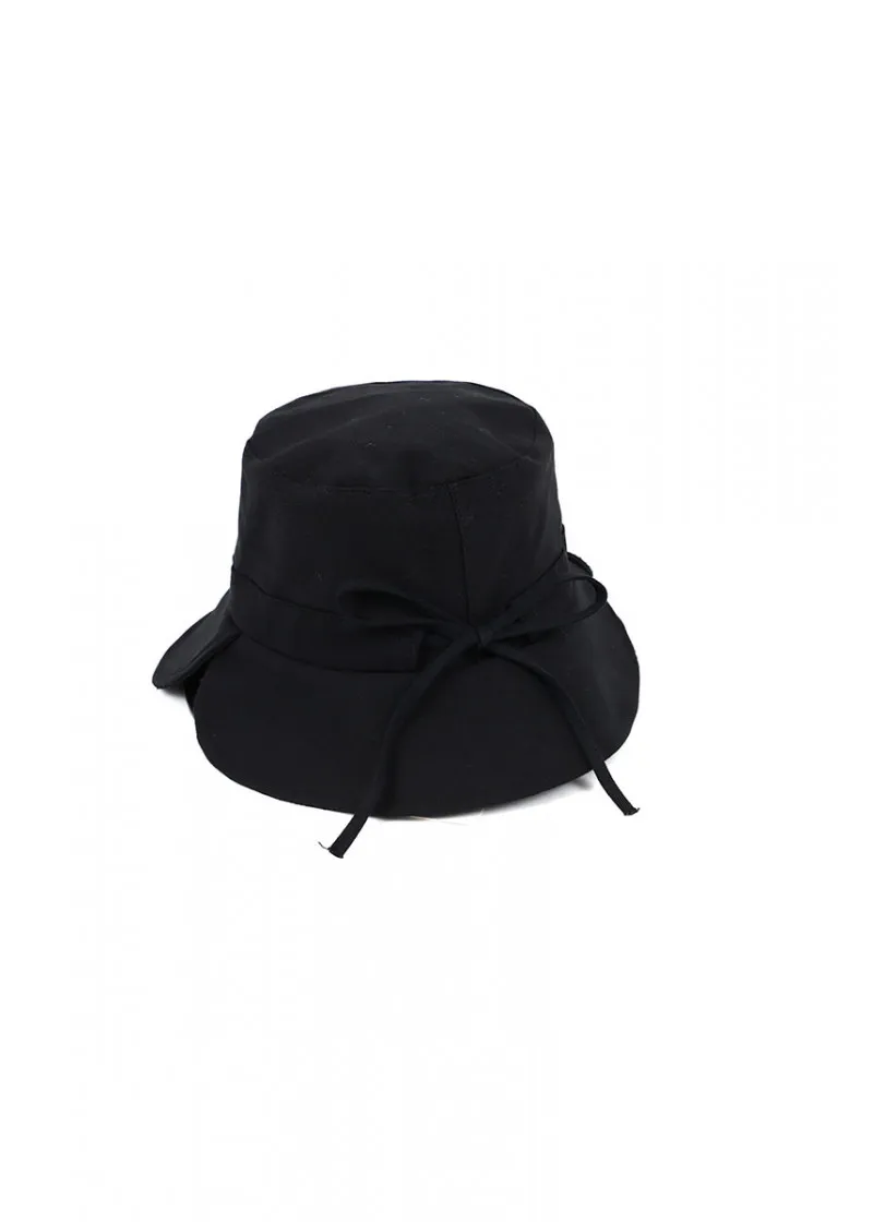 HAT(ONE SIZE) 