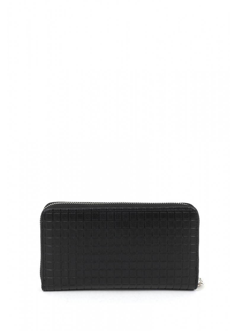 WALLET(20*11) 