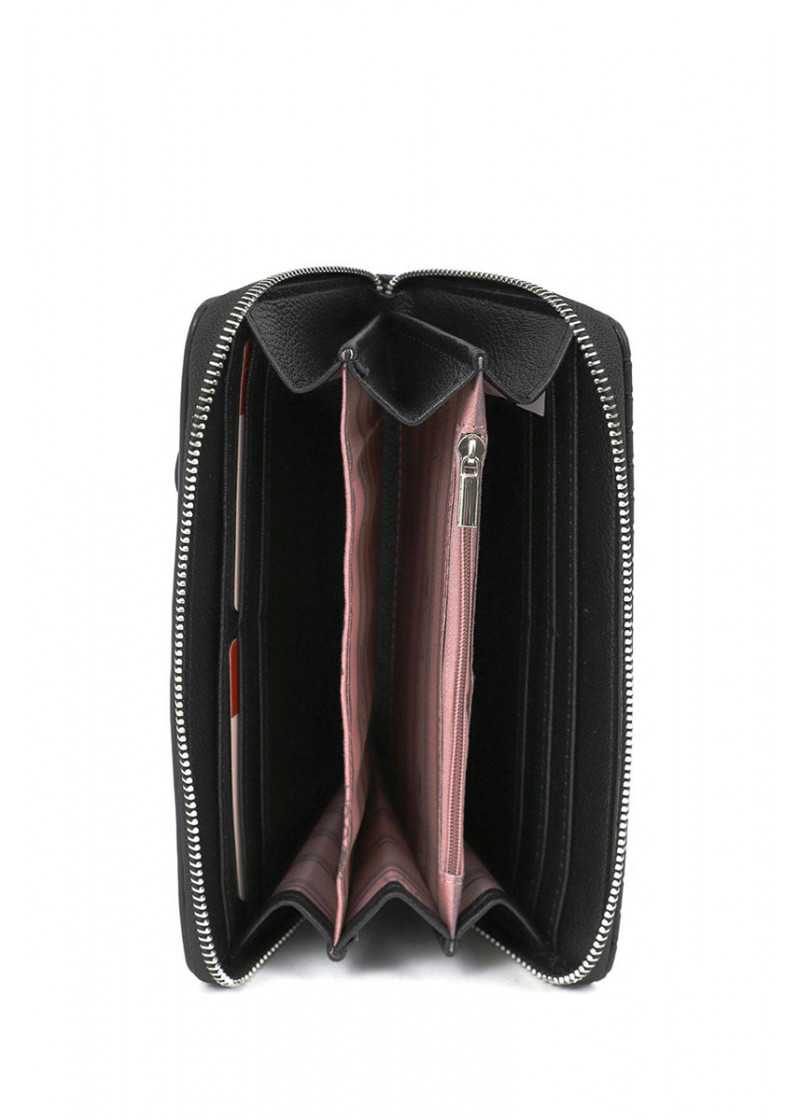 WALLET(20*11) 