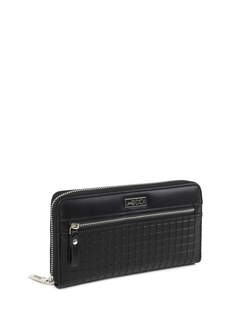 WALLET(20*11) 