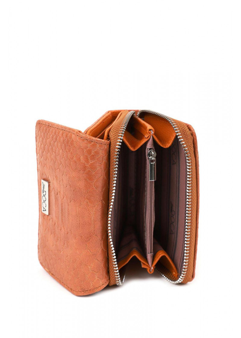 WALLET(13*9) 
