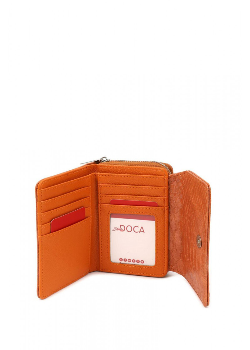 WALLET(13*9) 