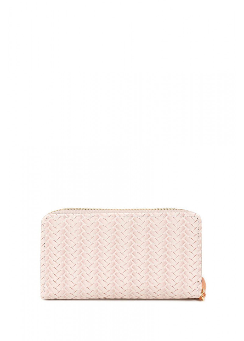 WALLET(20*11) 