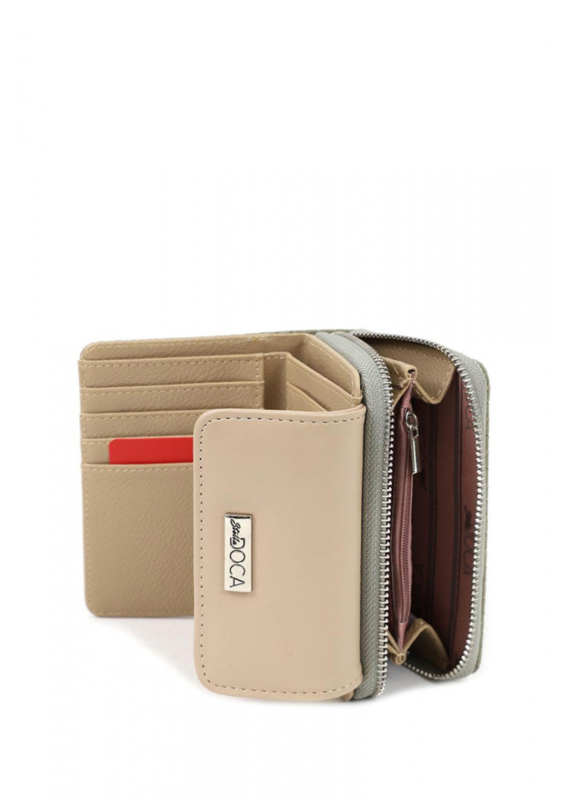 WALLET(13*9) 