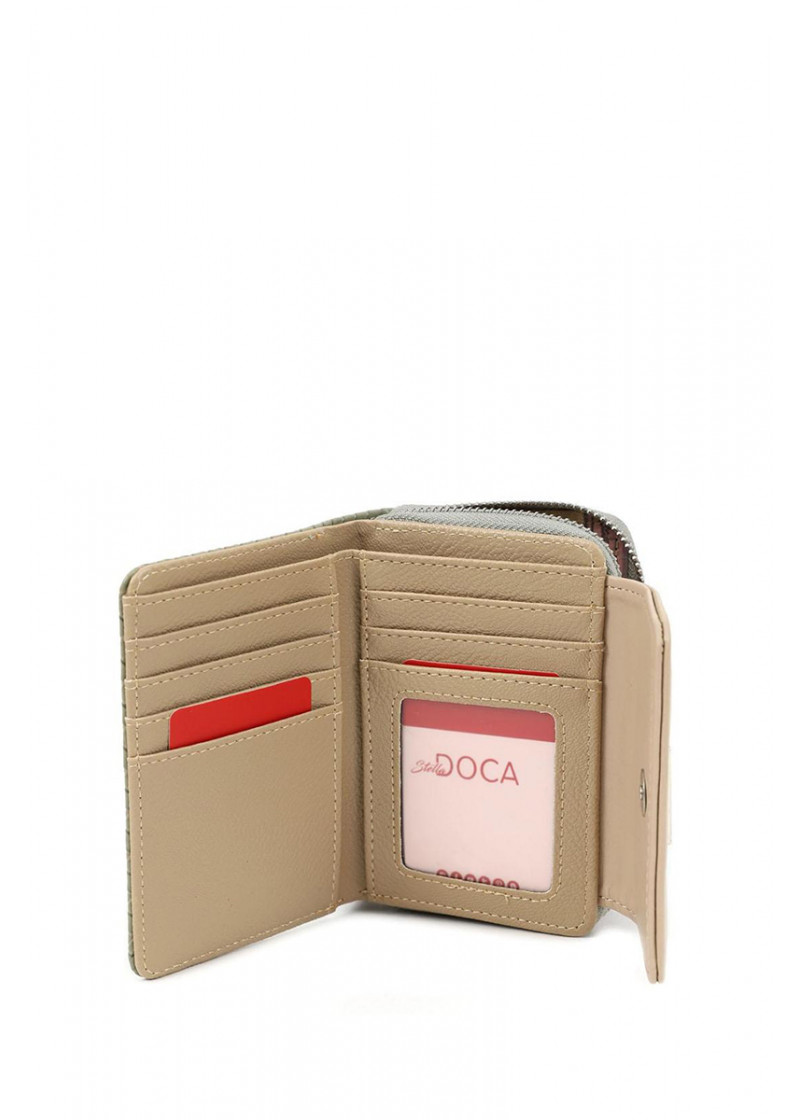 WALLET(13*9) 