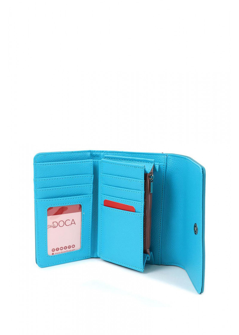 WALLET(16*10) 