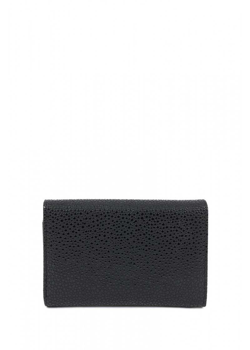 WALLET(16*10) 