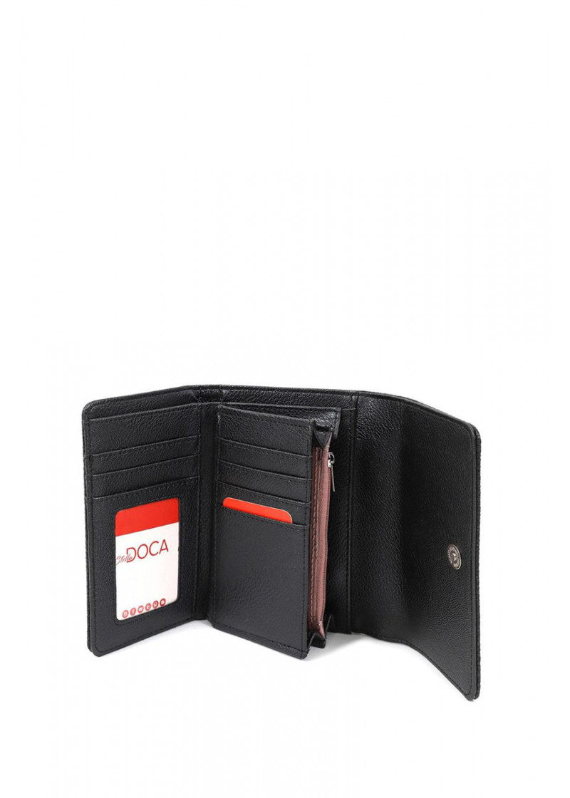 WALLET(16*10) 
