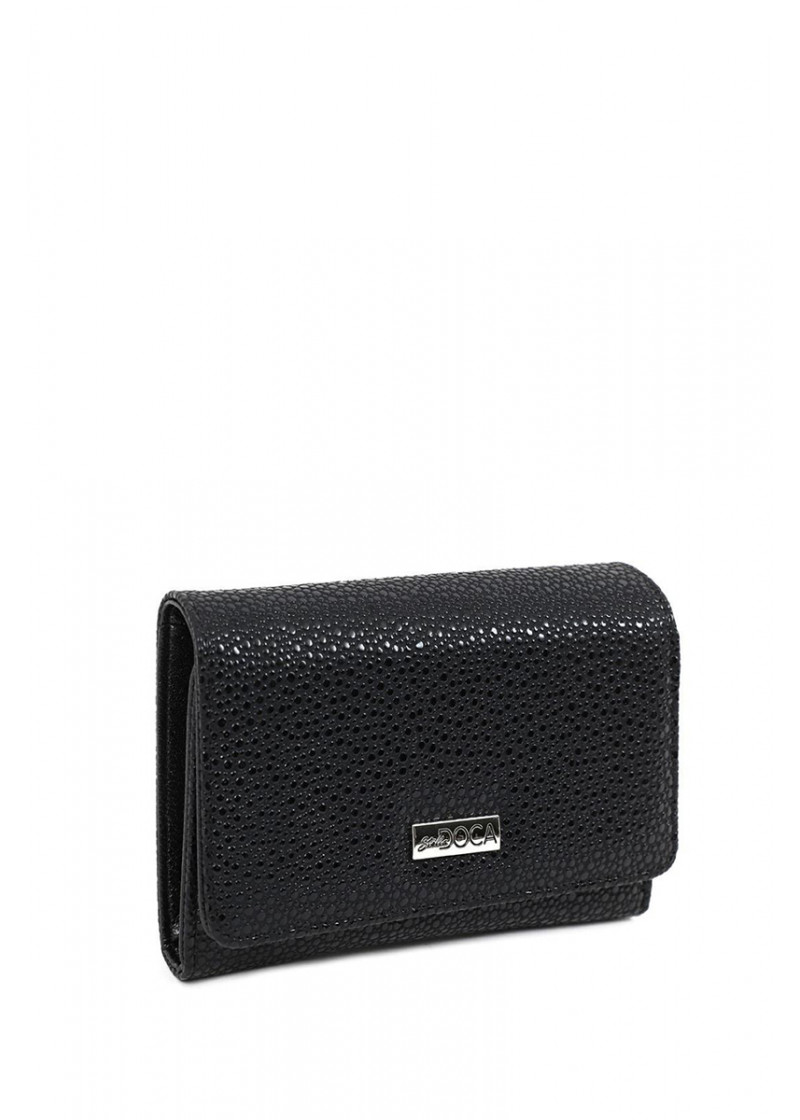 WALLET(16*10) 