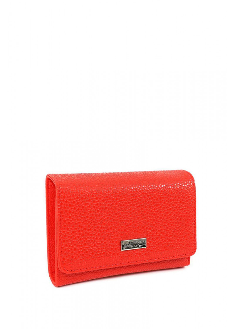 WALLET(16*10) 