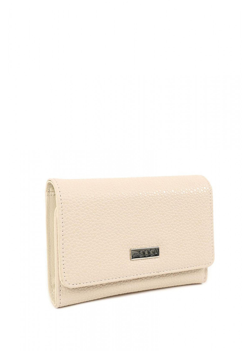 WALLET(16*10) 