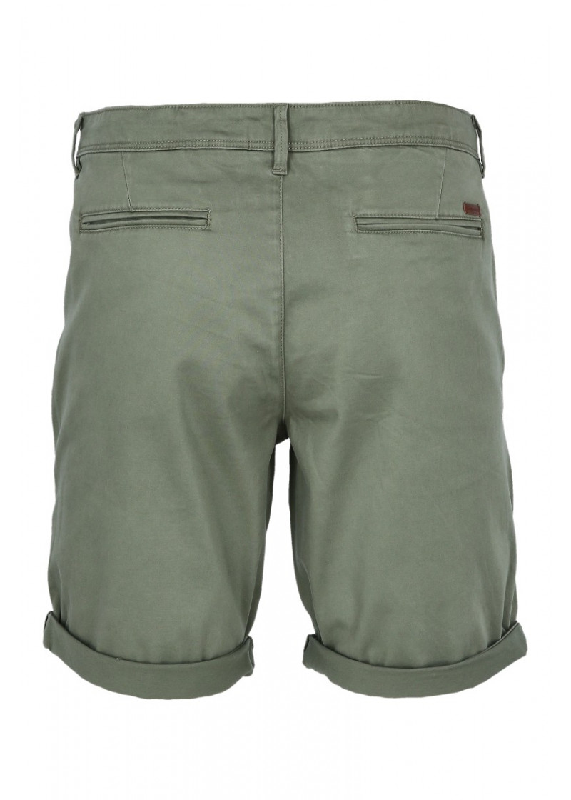 Chino Short 