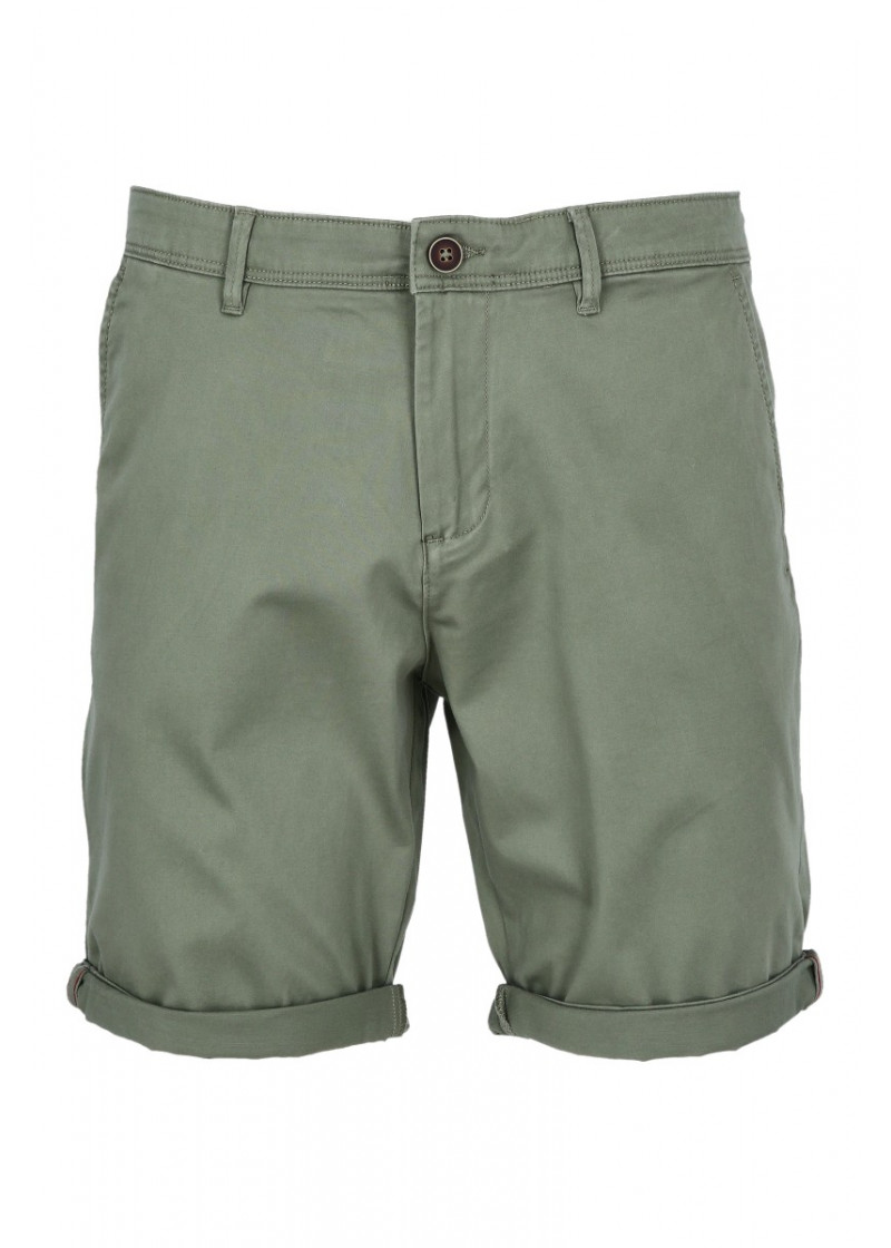 Chino Short 