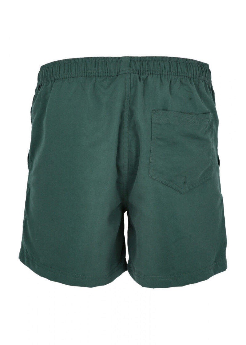 Swim short 