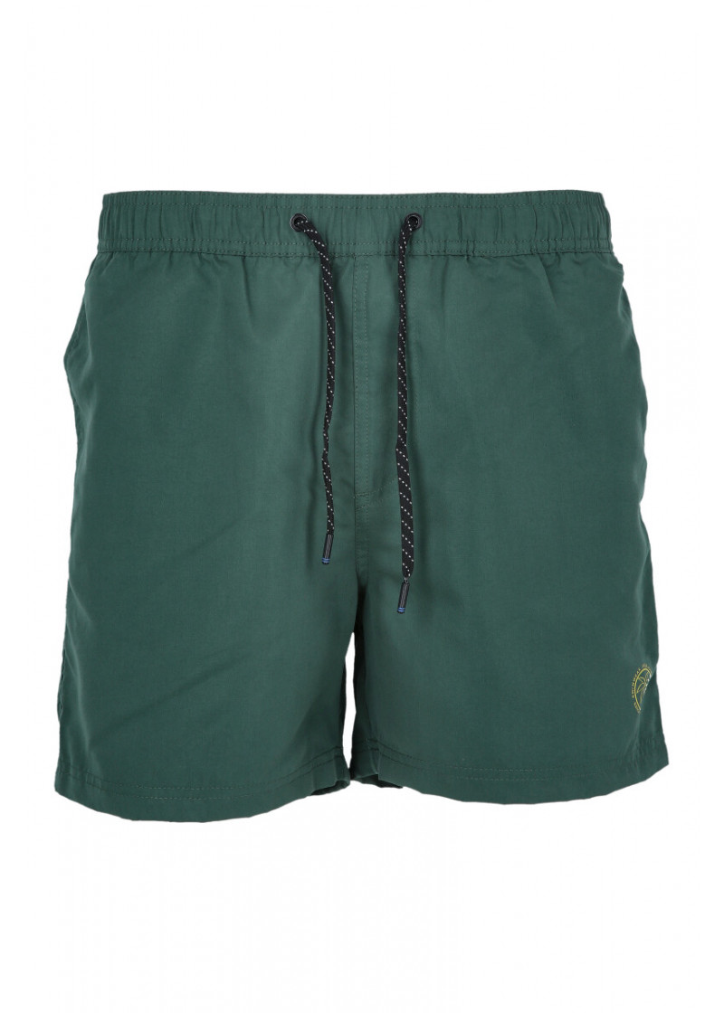 Swim short 