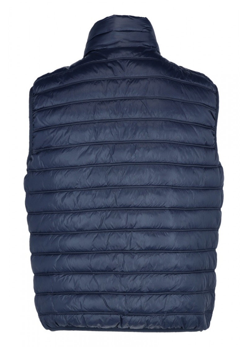 GILET BHPC ASS. 